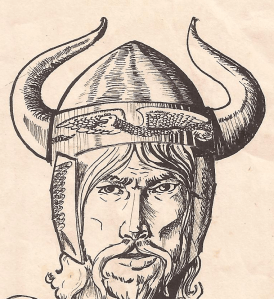 cropped-cropped-viking11.png