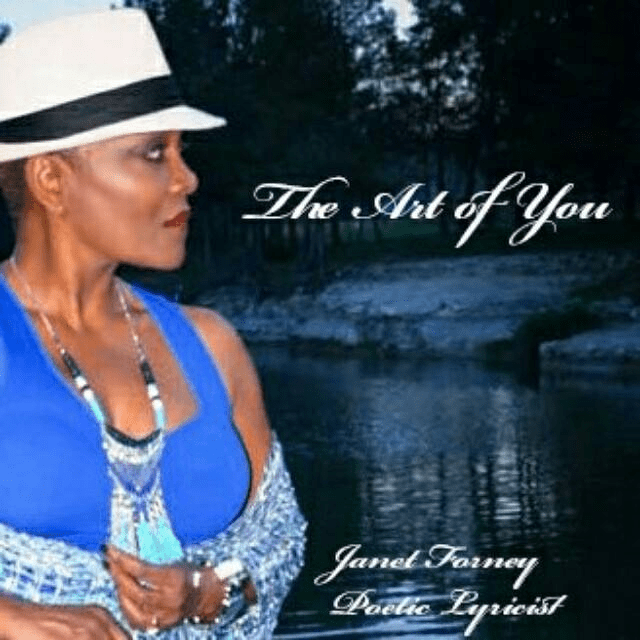 Janet Forney photo fo web.png