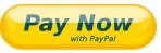 paypal-button-pay-now