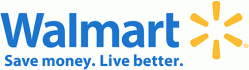 walmart-logo
